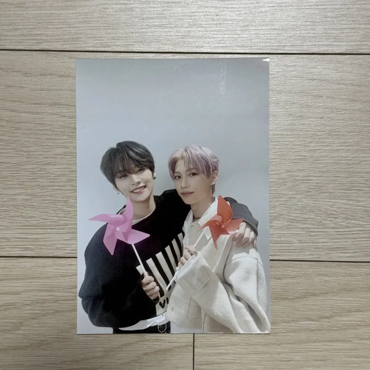 DAY6 | 데이식스 Day6 pop up exit gift day6.zip candle