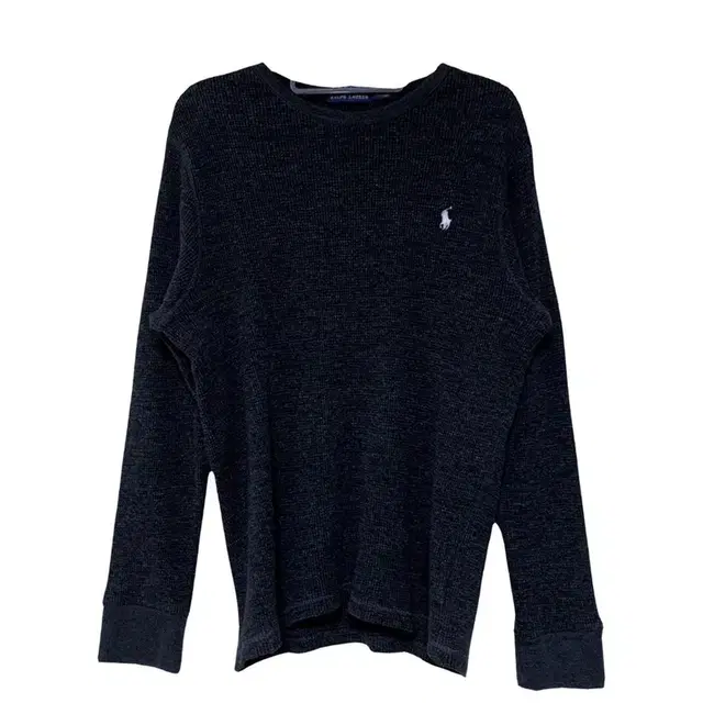 XXL POLO LONG SLEEVE T-SHIRTS 폴로 긴팔 티