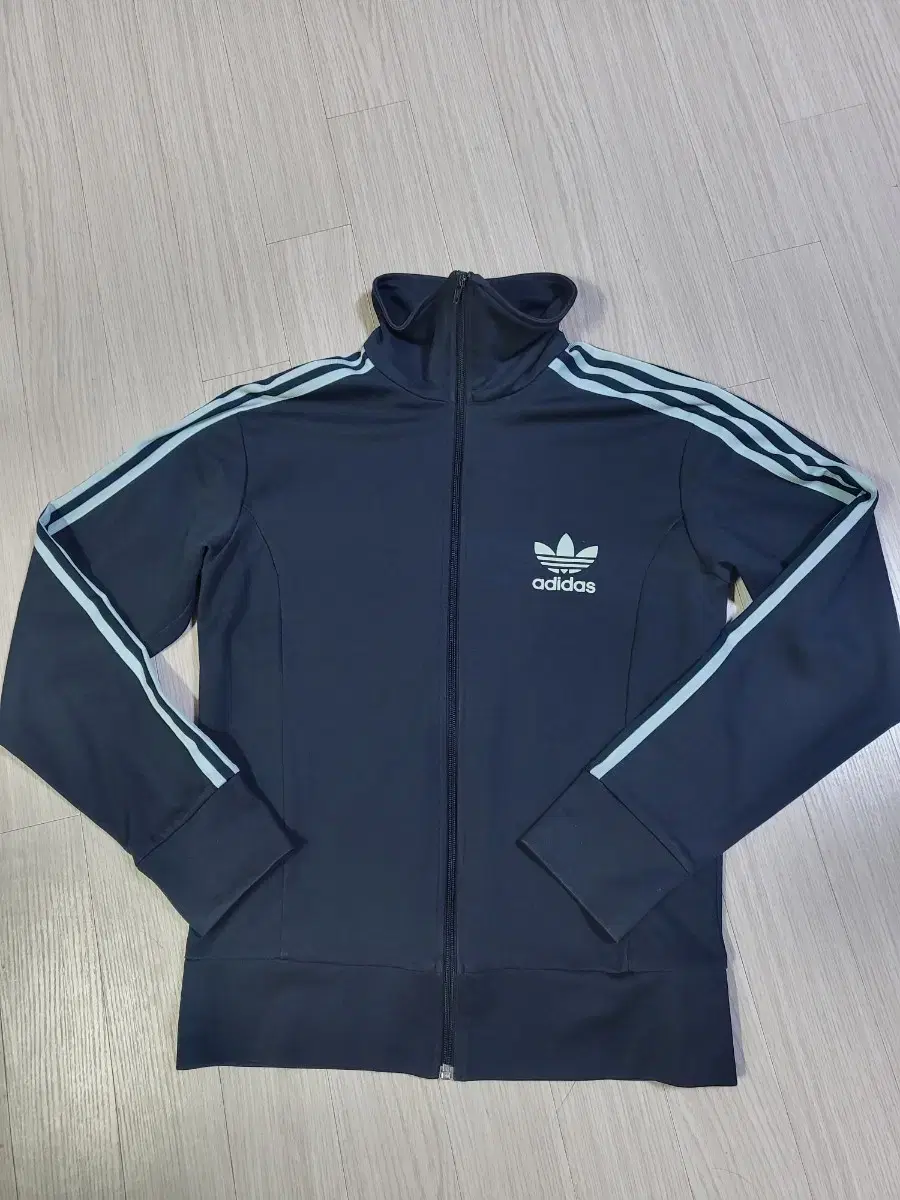 adidas Original Europa Track Top Jacket size 105 (negotiable)