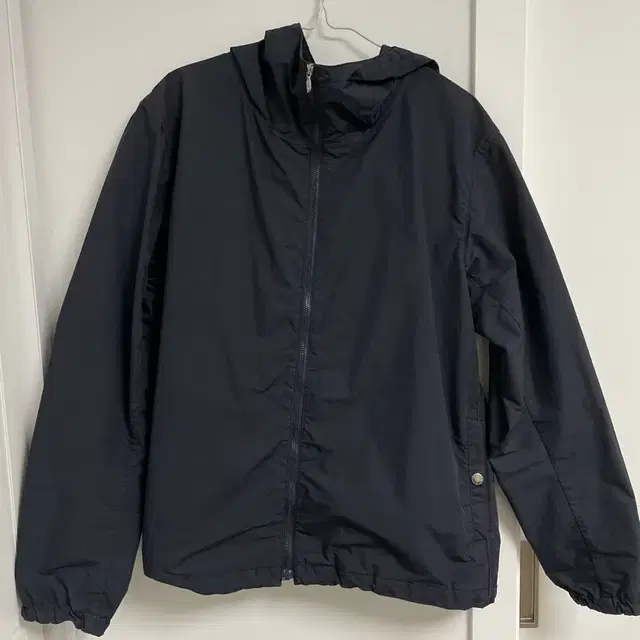 The North Face Purple Label jacket