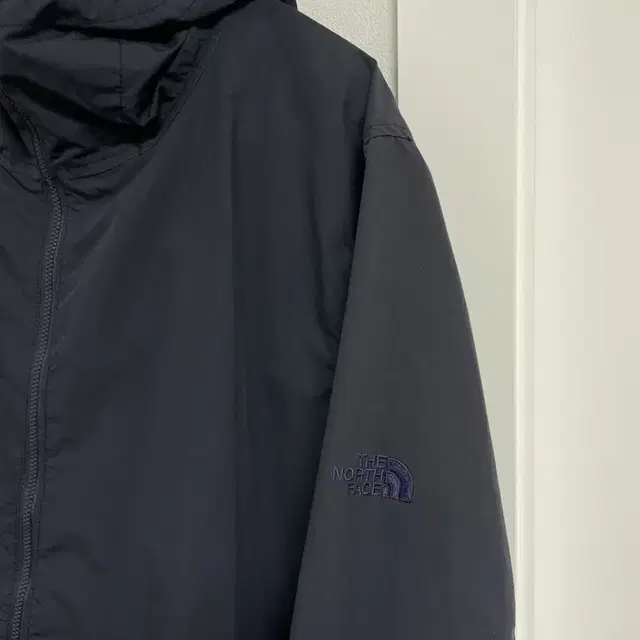 The North Face Purple Label jacket