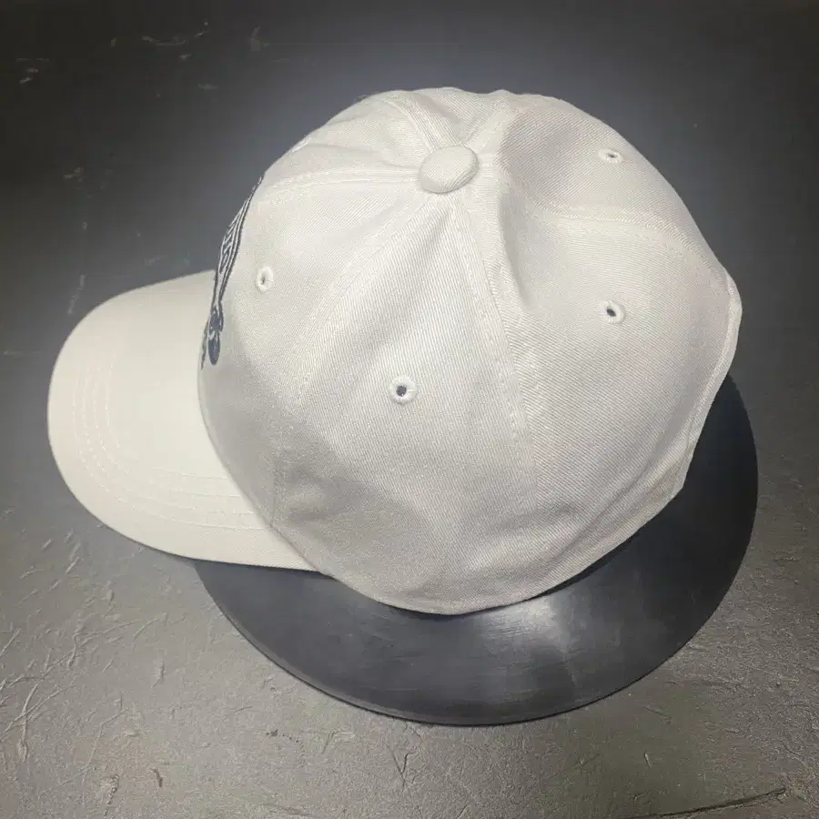 FUKUTI bounce vintage cap(남성용)