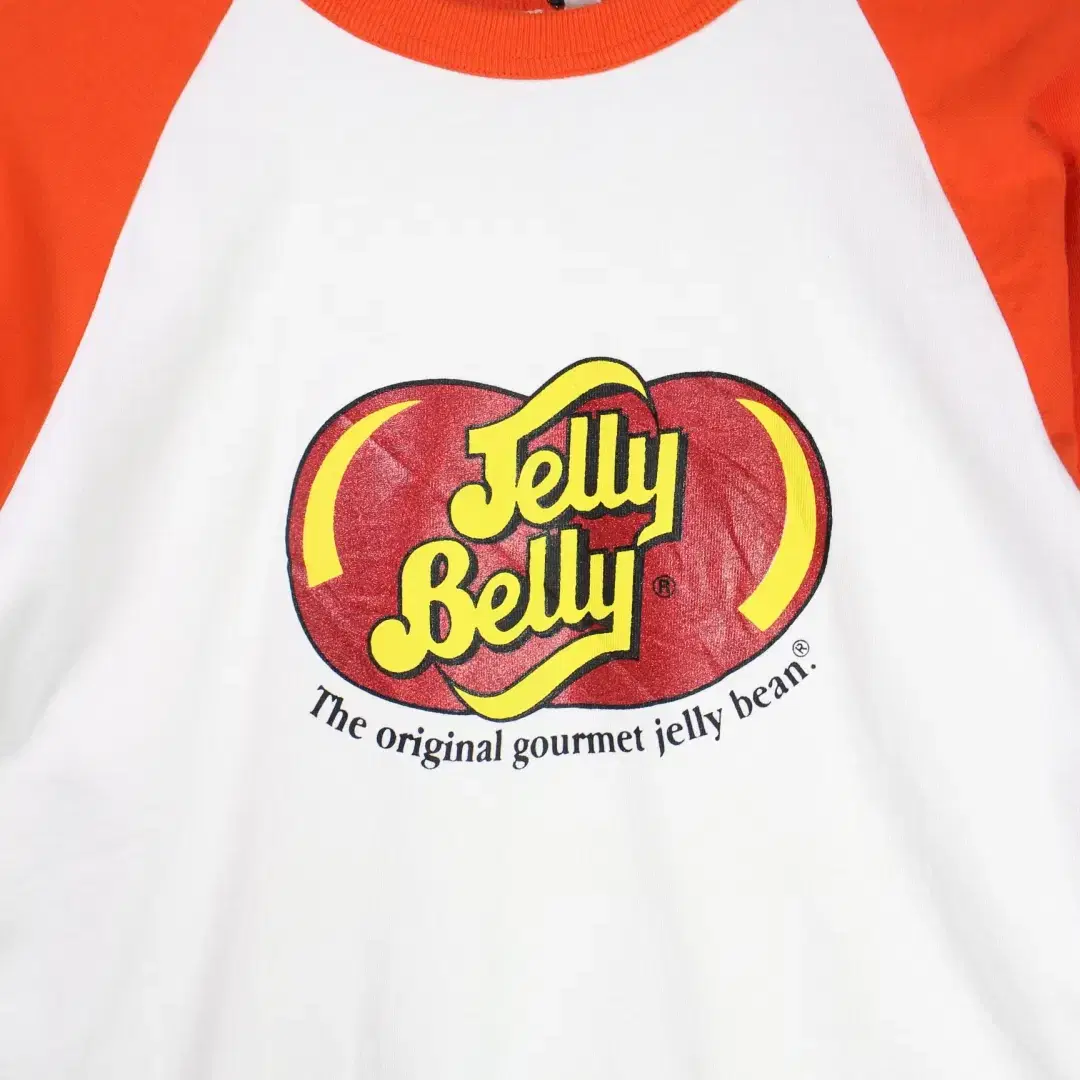 새상품) Jelly Belly 티셔츠 [24101012]