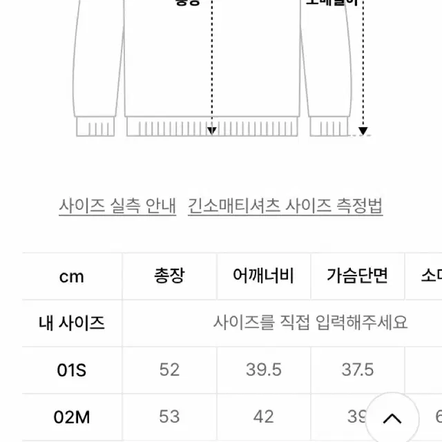 레이브 맨투맨