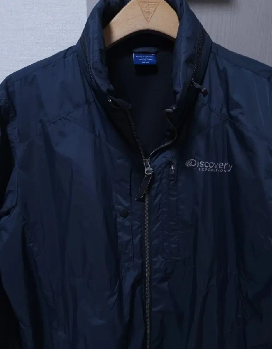 wj10 | 브랜드 중고거래 플랫폼, 번개장터