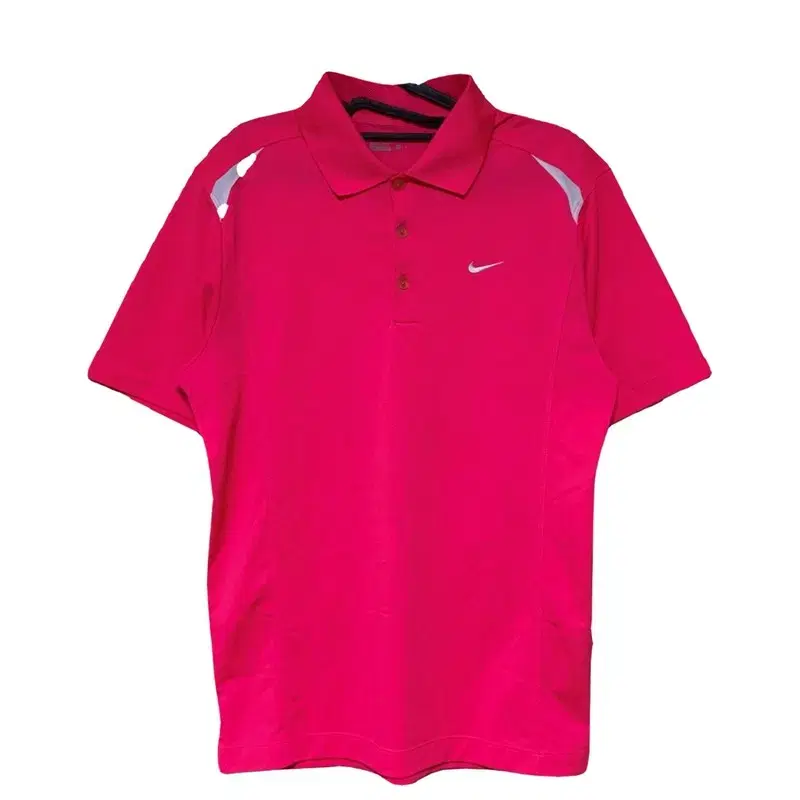 95 NIKE SHIRTS Nike Karati