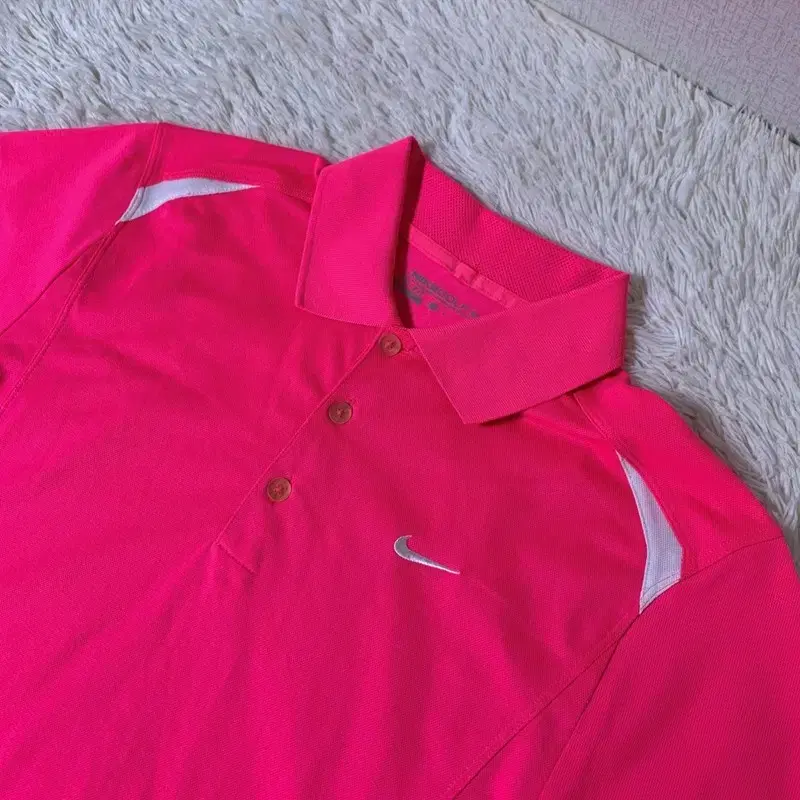 95 NIKE SHIRTS 나이키 카라티