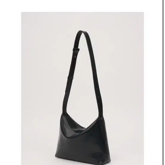 le abonne 르 아보네 new gatti bag