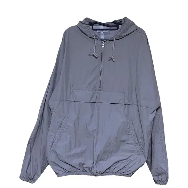 95-100 SPECTOR ZIP UP HOODIES 집업