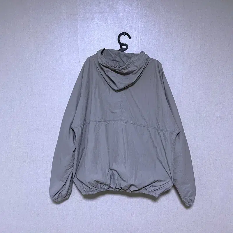 95-100 SPECTOR ZIP UP HOODIES 집업