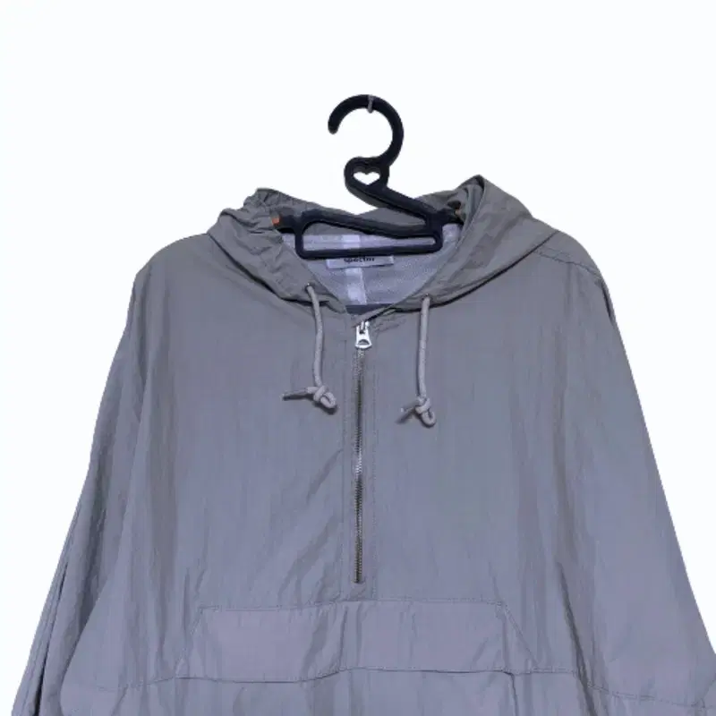 95-100 SPECTOR ZIP UP HOODIES 집업