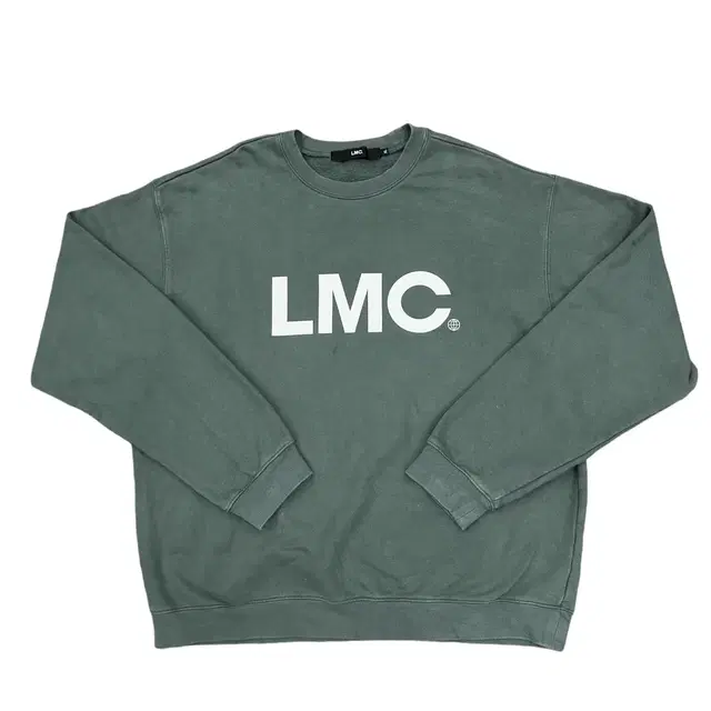 LMC 맨투맨