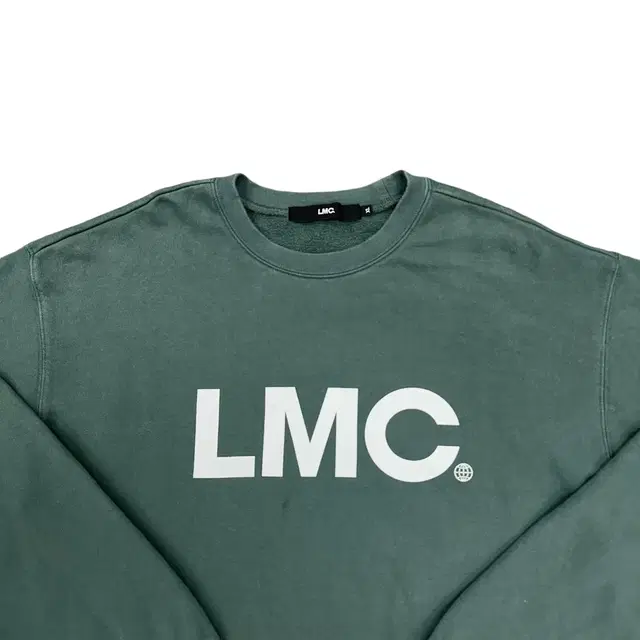 LMC 맨투맨