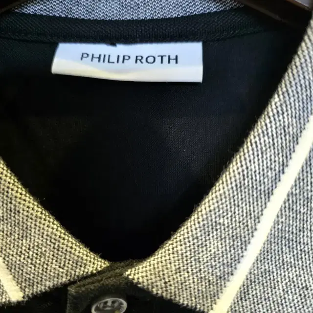 PHILIP ROTH 카고 팬츠! 티셔츠까지! 썹수~~