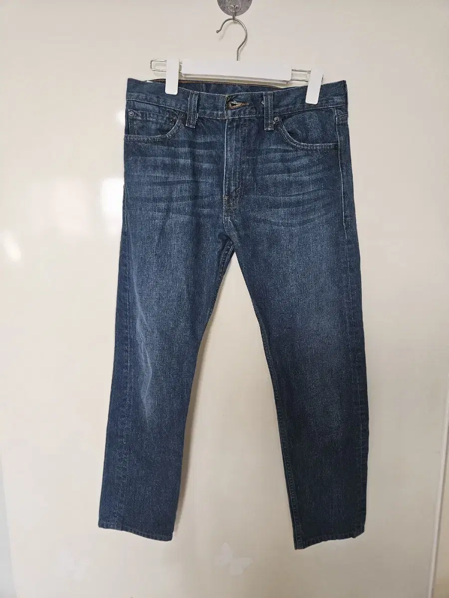 Levi's Jeans 30