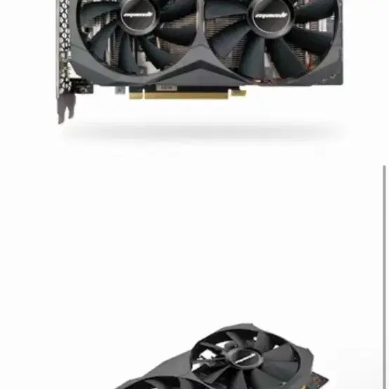 Rtx2080 만리