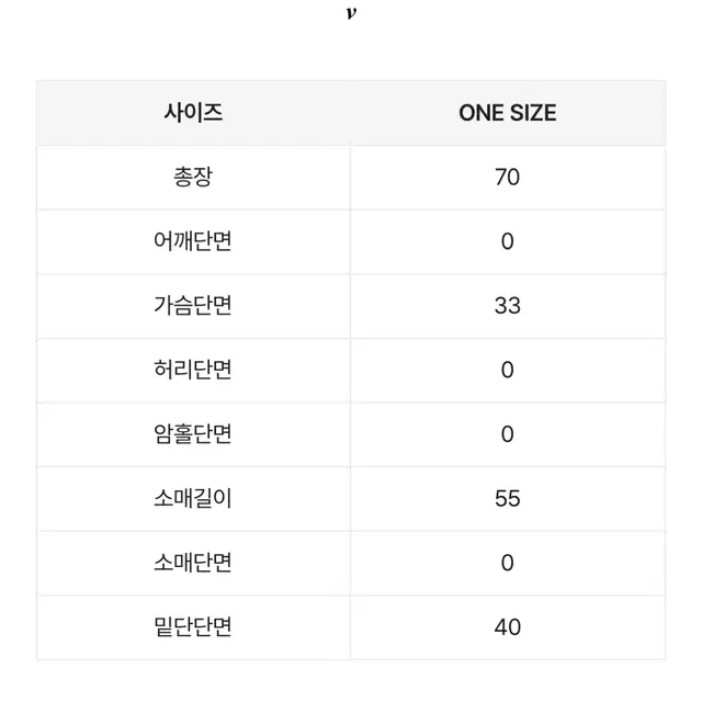 샤상품 에이블리 골지 미니 오프숄더 원피스