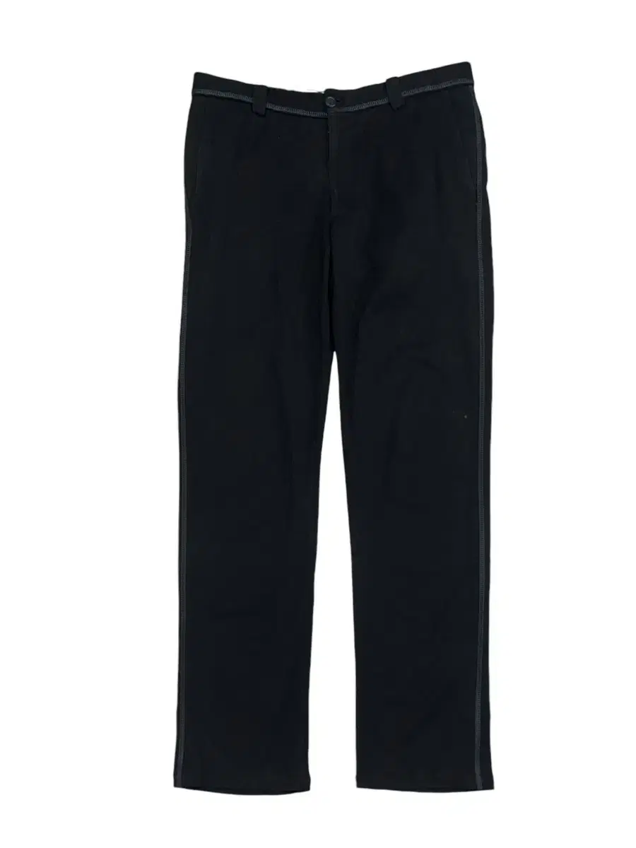 ARMANI COLLEZIONI Almani pants