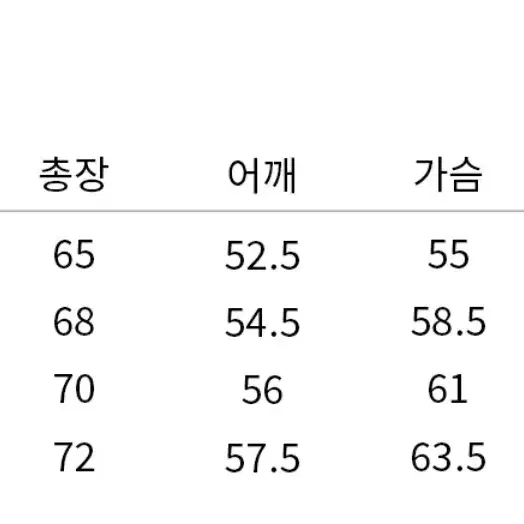 커버낫 어센틱 로고 맨투맨 블루 M