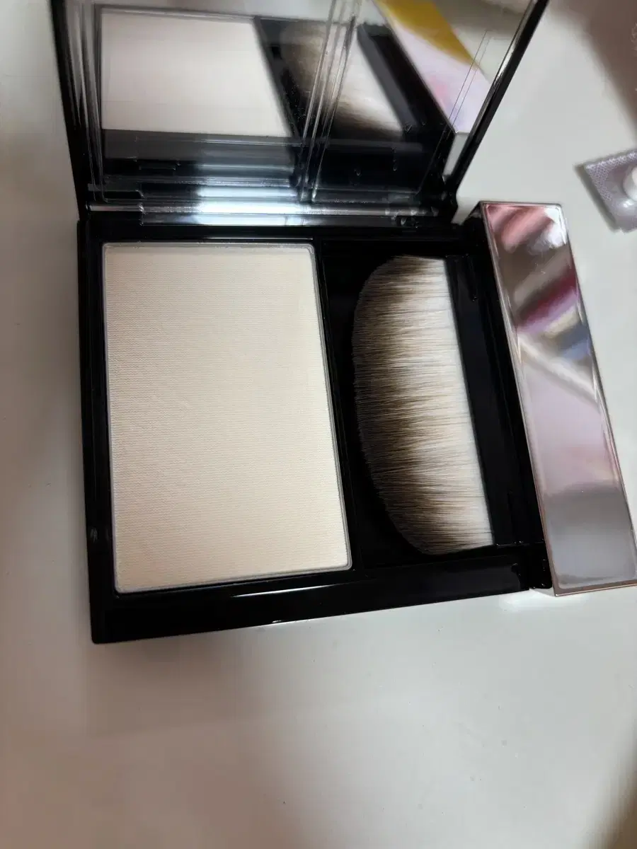 Herairey Powder Primer