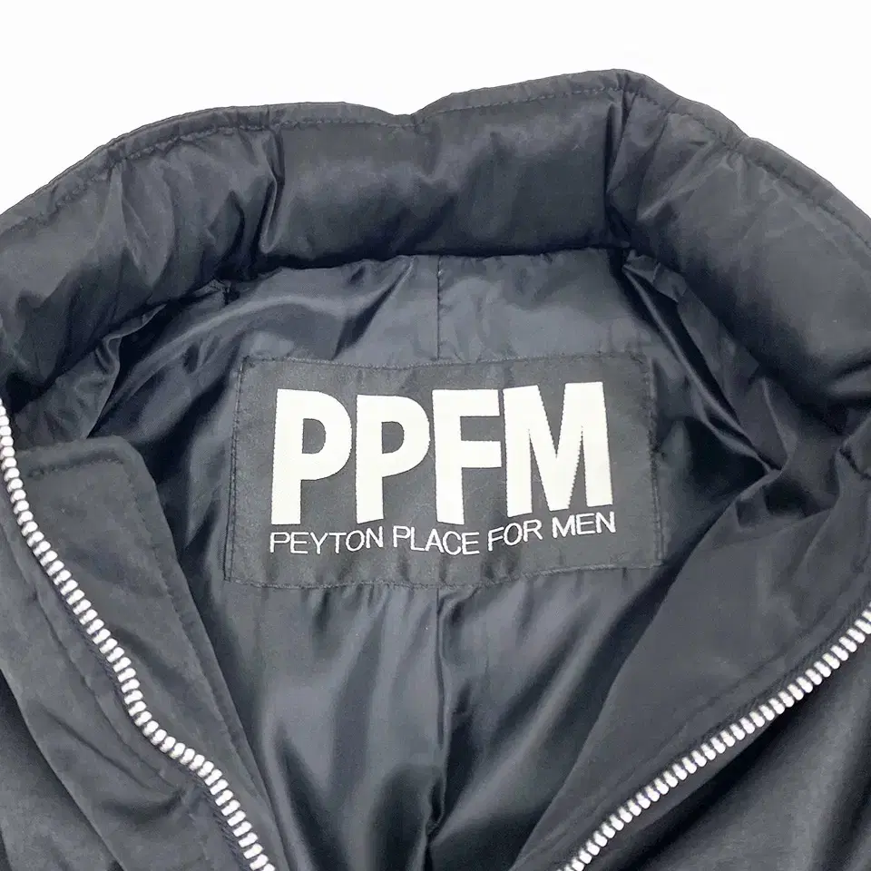 PPFM 피피에프엠 패딩