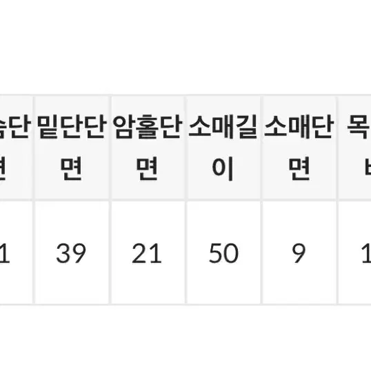 원로그 머그 피셔 니트 아이보리 색상 판매합니다