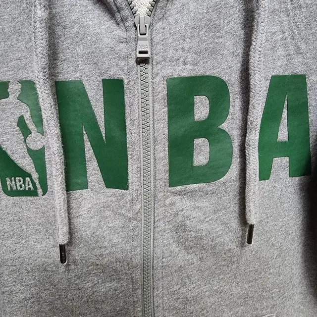 NBA 후드집업 남성95