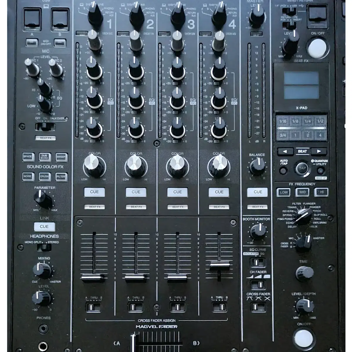 민트급 cdj3000 X 2 , djm900nxs2 set 판매합니다.