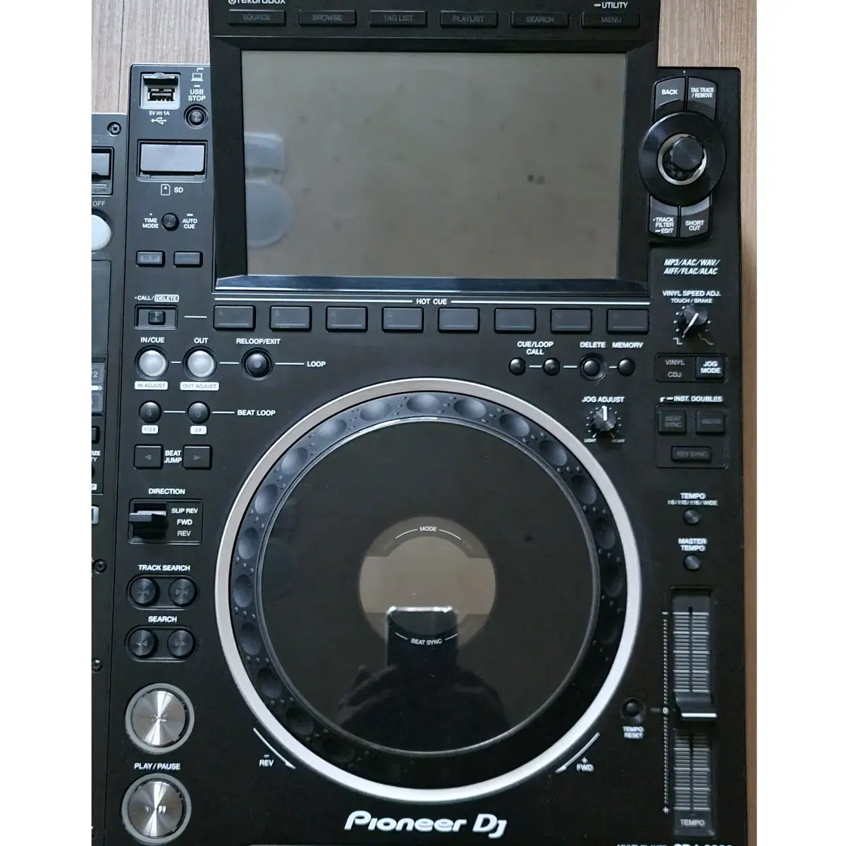 민트급 cdj3000 X 2 , djm900nxs2 set 판매합니다.