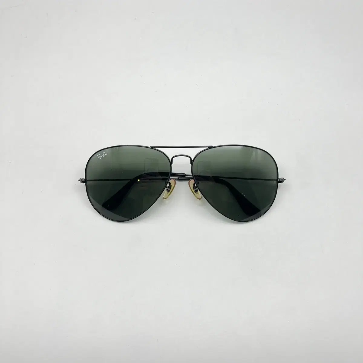 레이밴 레이벤 RB 3026 AVIATOR L2821 3N