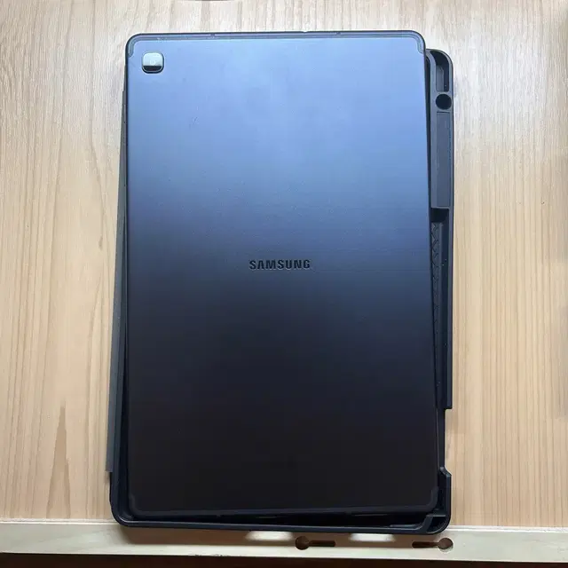 [S급 급처]갤럭시 탭 s6 lite 64GB 와이파이