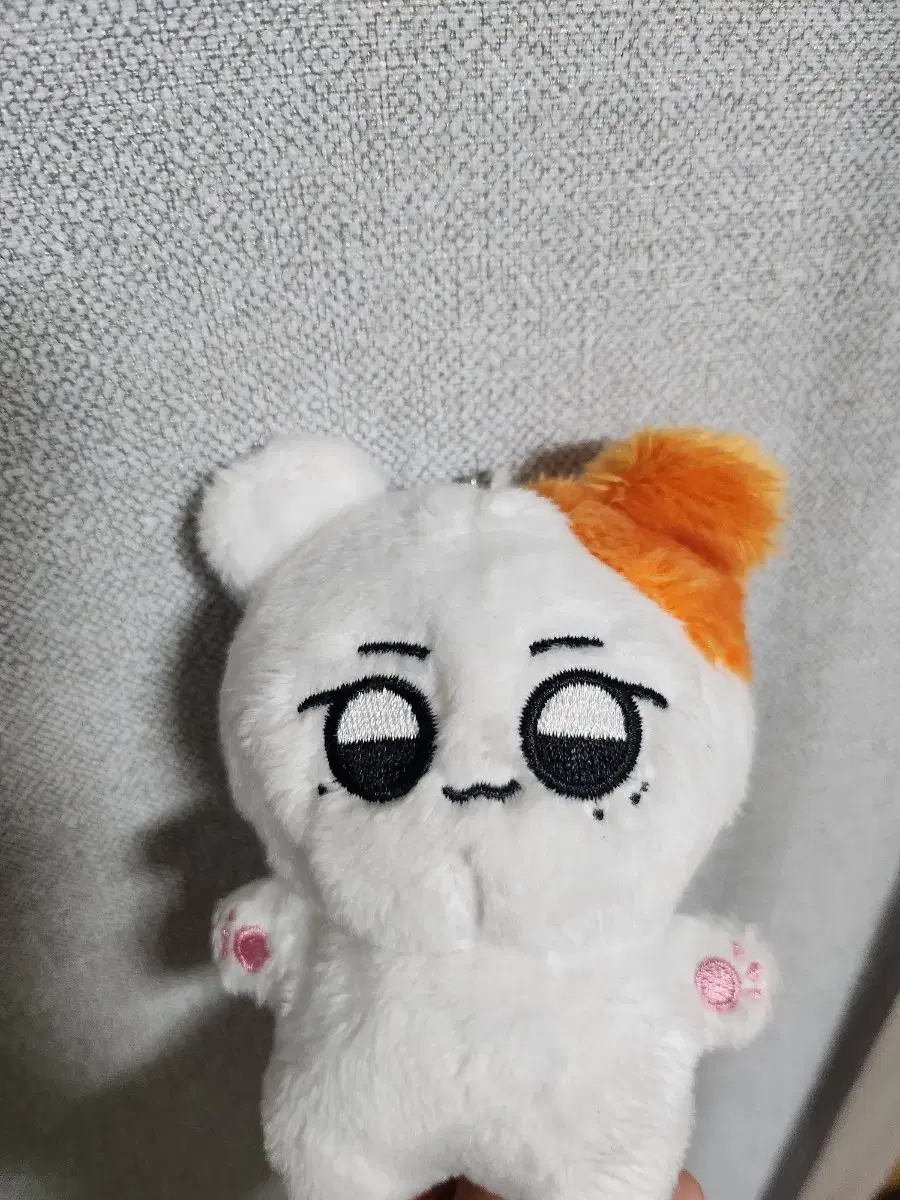 stayc sieun doll hamtsingyi wts