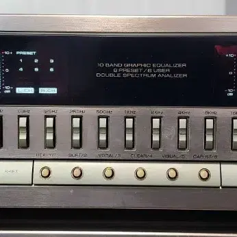 인켈 EQ-5010G