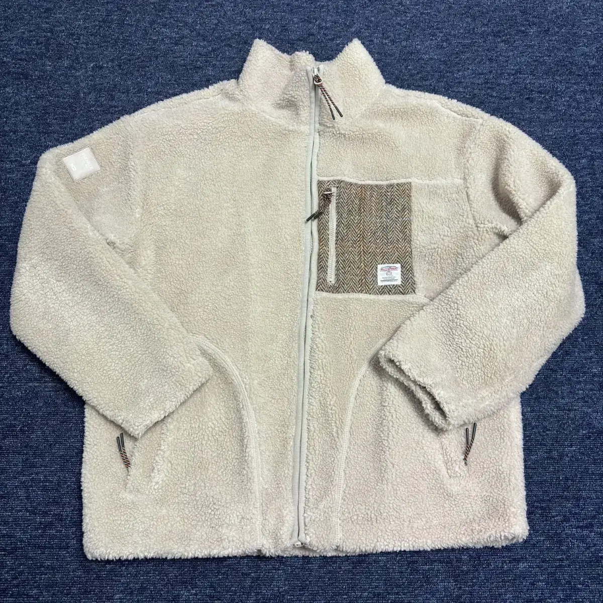 K2 Fleece Jacket