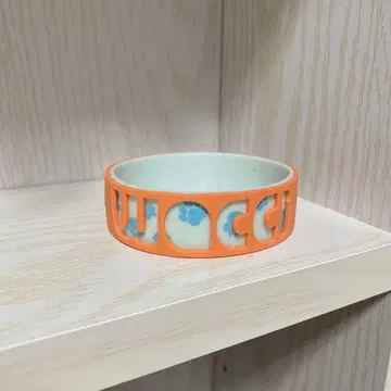 wacci 중첩 러버 밴드