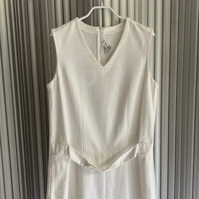 Comme des garcons one-piece