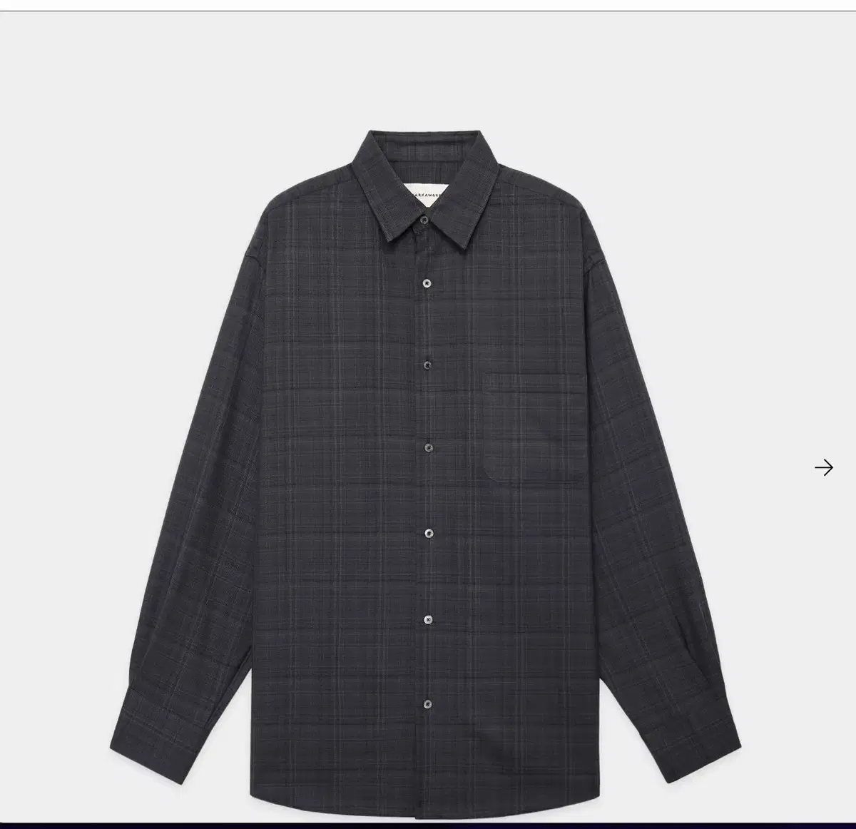 Sell Macaware Comfort Shirt