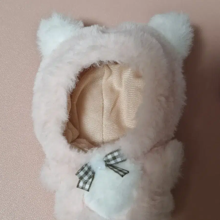 데못죽 코코배세 배세진 10cm 인형 + 10cm 인형옷 양도