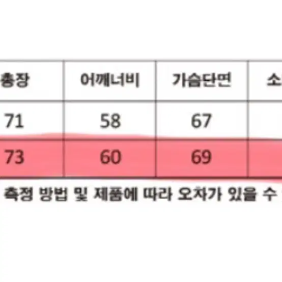 꼼파뇨 해피퍼피 자수 후드티 크림 양도해요