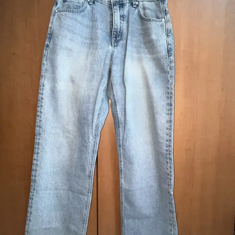 1968 HIMALAYA JEANS 32