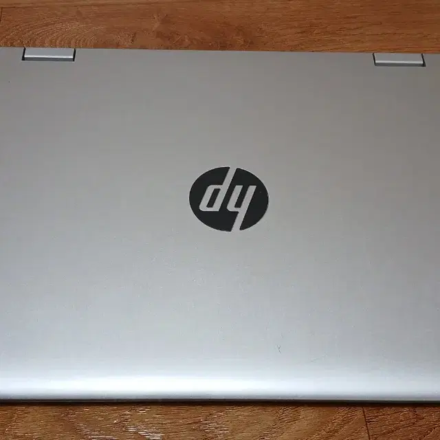 hp 파빌리온 노트북 13-a010dx x360 ,i3-4세대,터치