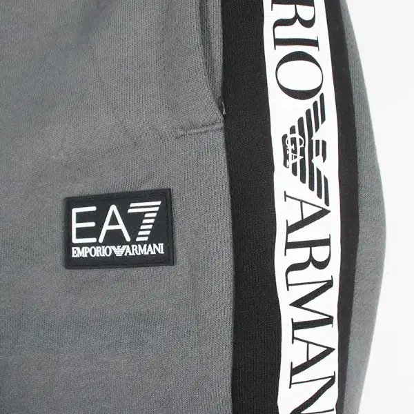 EMPORIO ARMANI 스웻 팬츠