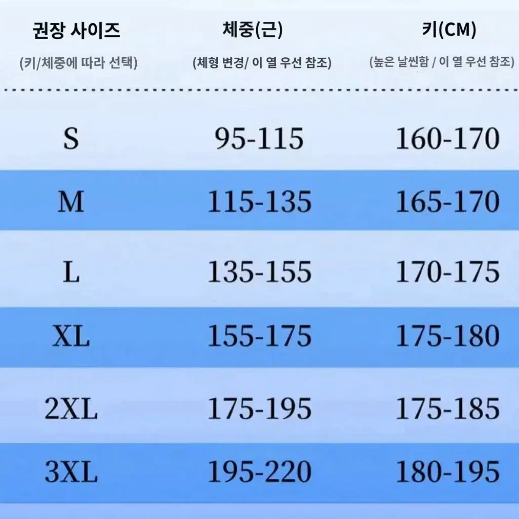 가을 자켓 (새제품)