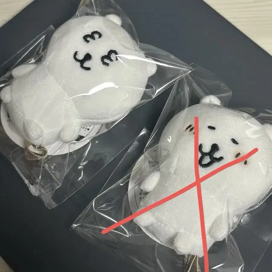 농담곰 33곰