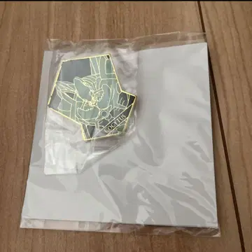 즉시 구매 가능 코큐트 스핀즈