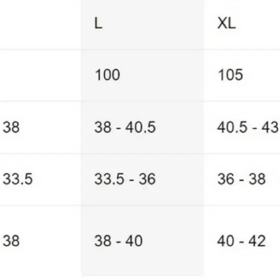 나이키 기능성 반팔 (105)