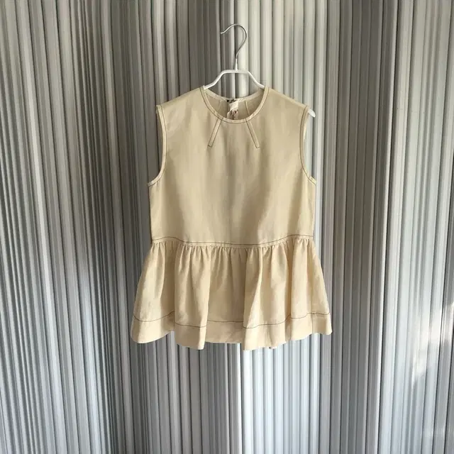 Marni Top