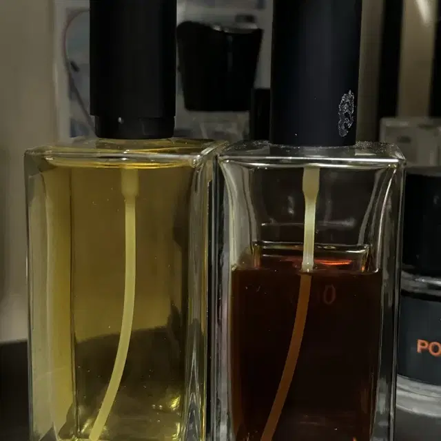 러쉬 프래쉬 애즈 100ml