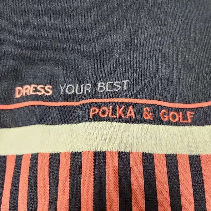 polka original  classic 95