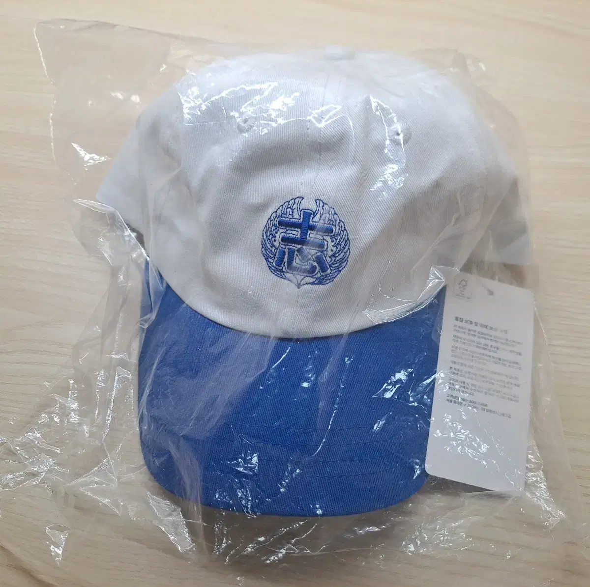 (TAKPO) Garbage Time Gakta Ground Clearance Hat sold